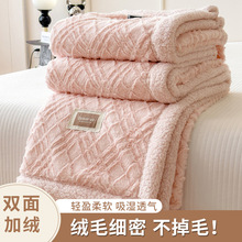 �羳������ë�që̺����ɳ�l���w̺ɺ���q̺���p��ӽq䁴���˯̺