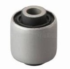 55150-EB300Suspension BushingmNISSAN Patrol Y62