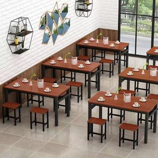 �����β������νM������С�������������L����С�Ե꺆�s����