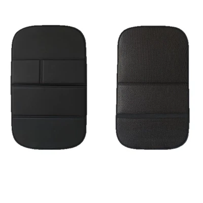 Storage Protection Pad, Children's Anti-Dirt | Chair back anti-kick pad