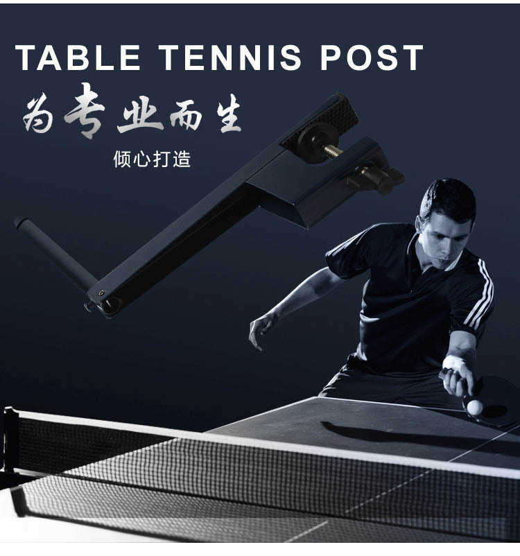 5aeda94b-fb99-4c6d-bdaa-e92ce76d8780.jpe