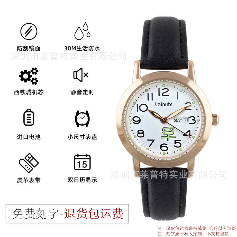 �����ؿ���ר���ֱ���Ů������ѧ������Ա��Լ�����߿�����ʯӢ