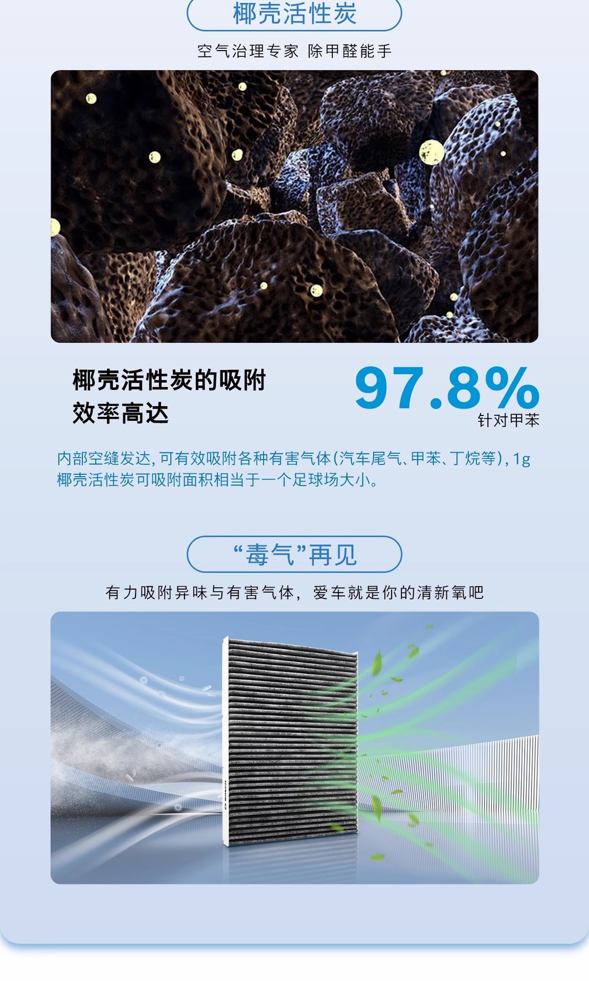 详情6