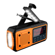 �๦�ܑ��⑪��DAB�����C̫����֓u�l��֙C�����x�����ͲSOS