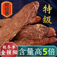 �F؛����С�^���i���ș���ݾ���ˮ��Ʒ�������ɹŰ����������ٰl