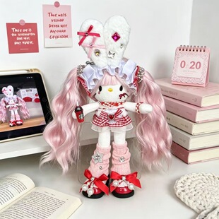 �nϵ�W荷�����Ůkt�������ë�q����耳׿���Ŷż؈�䱳��������