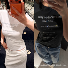 ����Ʒ�|С���OӋ26�ļ��¿���ĸ�C荈A�I������������T��Ů