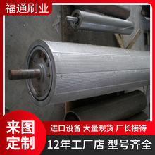 ���۷����݁ ���I�ӟ����݁ ʳƷ�Cе�݁ ���b��Ĥ����݁