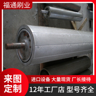 ���۷����݁ ���I�ӟ����݁ ʳƷ�Cе�݁ ���b��Ĥ����݁