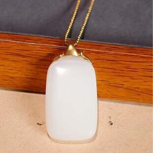 ��18k����^ǧ�ｭɽ�OӋ肺�������ןo���Ƶ��������w�s25*48mm