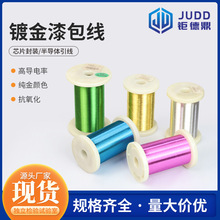 �����۰�������~�A���@�M��  �ߌ�늿�����늙C�����