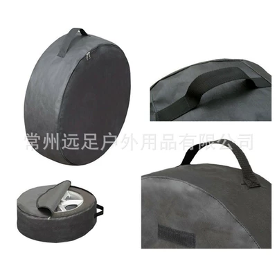 Amazon Tire Storage Bag Spare wheel cover