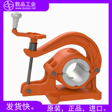 ����GEARENCH̨�QĦ��Ƭ ZUV35�r�� PETOL�r�� ZV35-54�X�Ͻ��|Ƭ