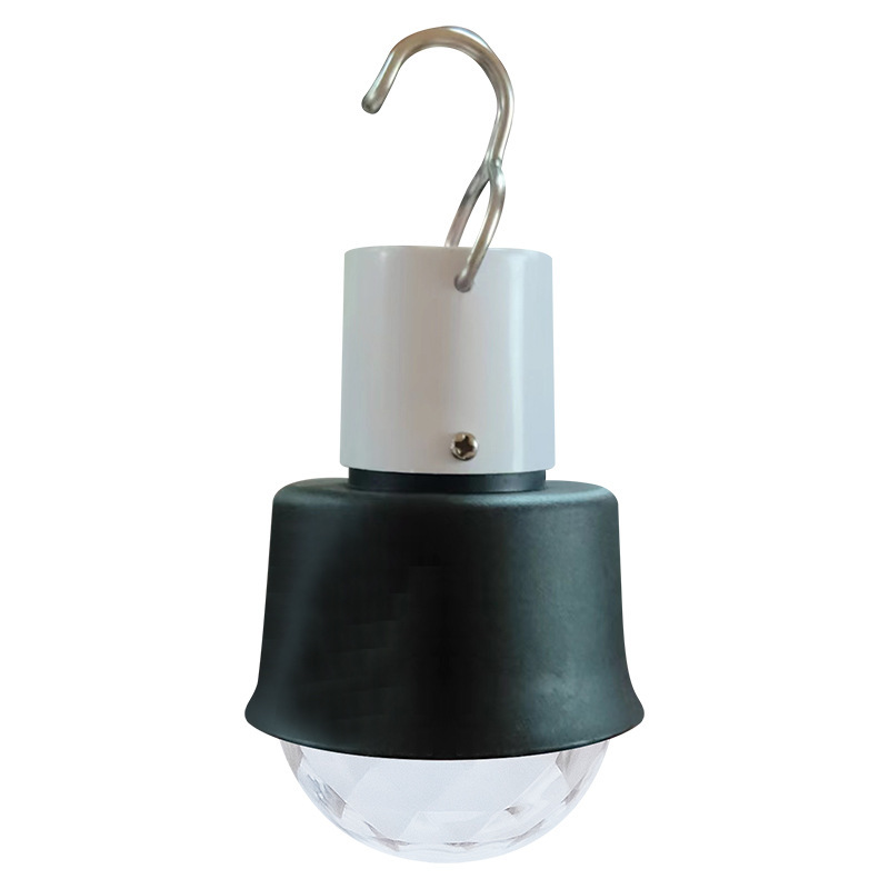 검정색 충전 케이스 (고리형)