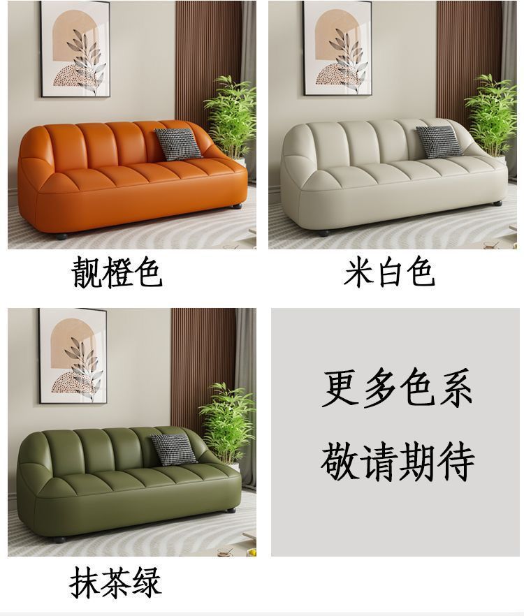 3d2b6631-8206-4e69-8933-8fab47c29bb0.jpe