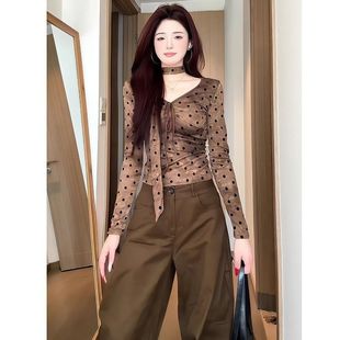 kumikumi�͹ſ�ɫ���cV�I�L��T��Ů�＾�e�p�g�@�������¿�����