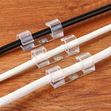 ��ˮ��PE�Mˮܛ�̶ܹ���2��3�փ�ˮ���܊Aֱ�ˮ�ܠ����������ճ