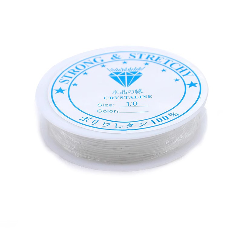 Conchas naturales conchas pulseras collares diy fresco versátil joyería correa de mano tienda artesanía característica fuente