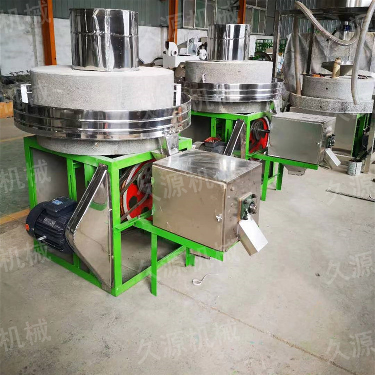 b3df05fe32953189ba5f651c6275f4