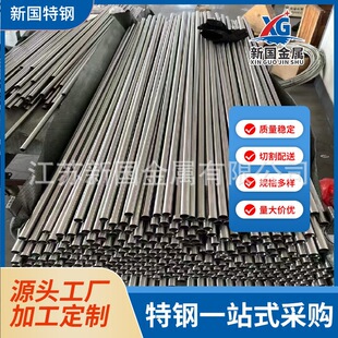 ����� 2.4068��懹� �F؛ 2.4061懹� �͸��g �͸ߜ� ���и�