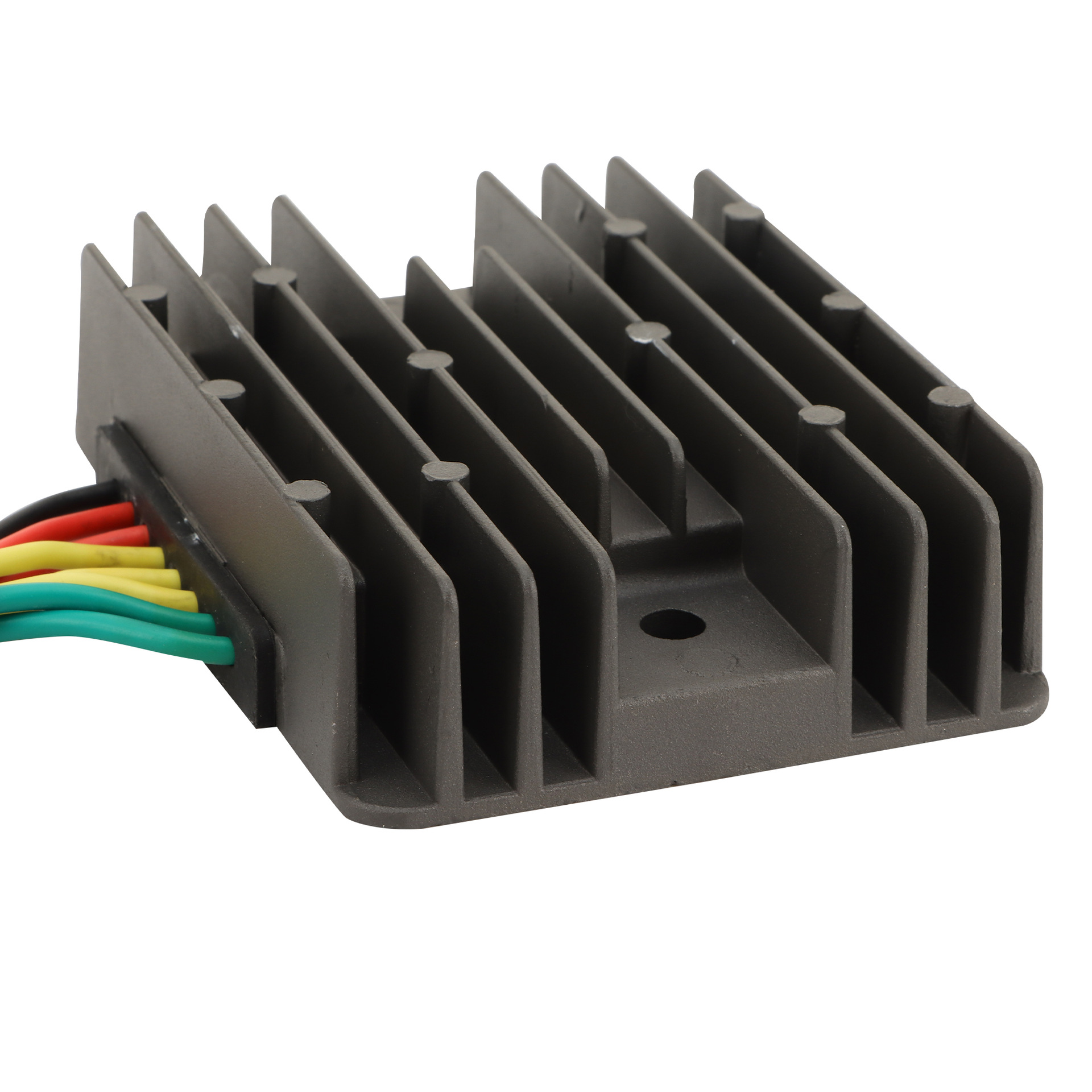 Voltage regulator rectifier suitable for Ninja 900 ZX-9R 1998-1999 21066-1109
