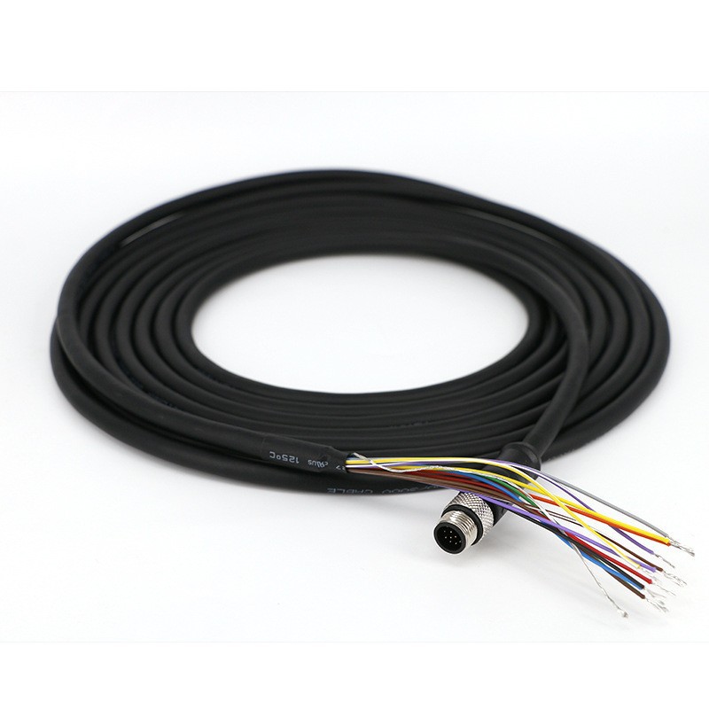 ҵIOBasler12оͷεԴ¶ݸ