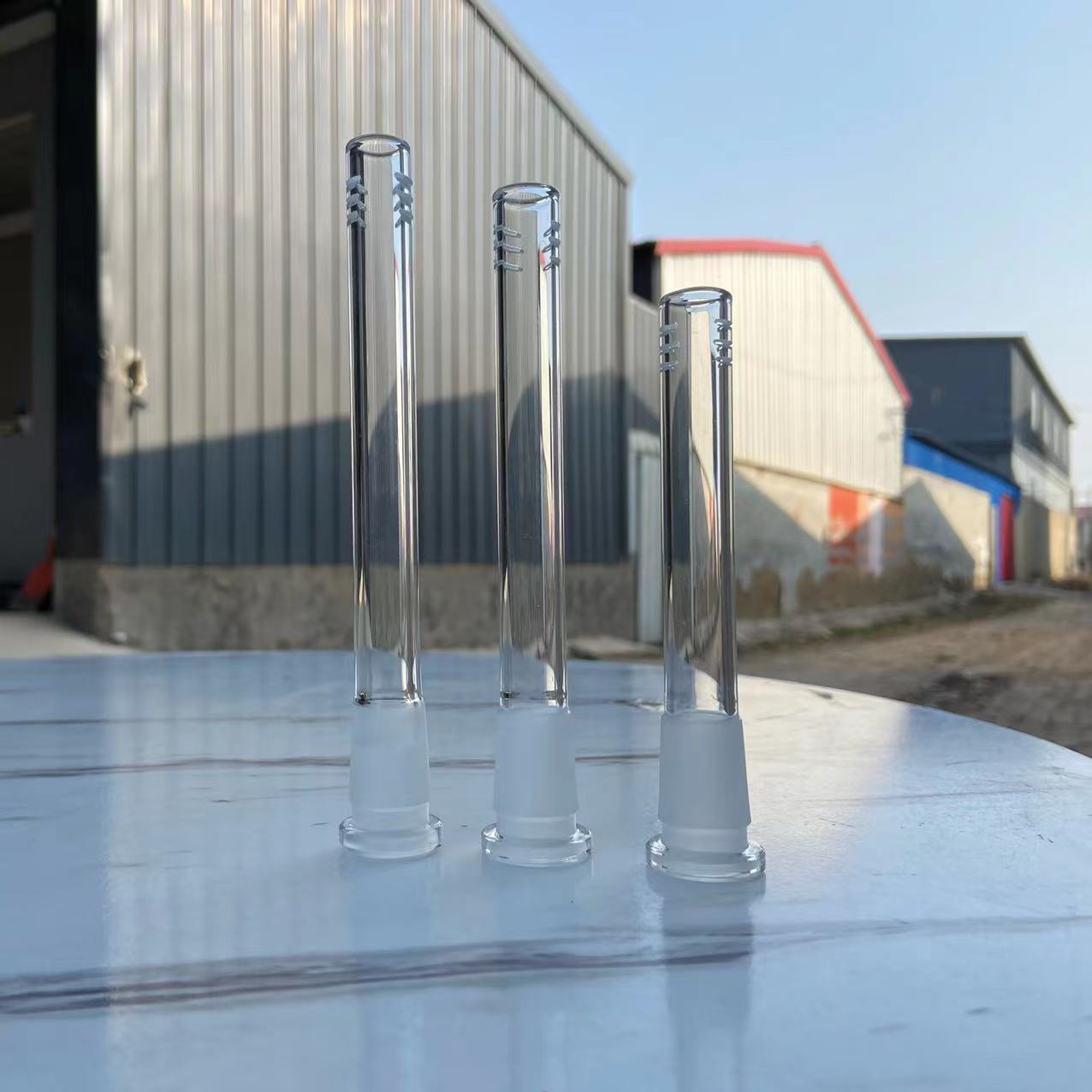 微信图片_20230331152400