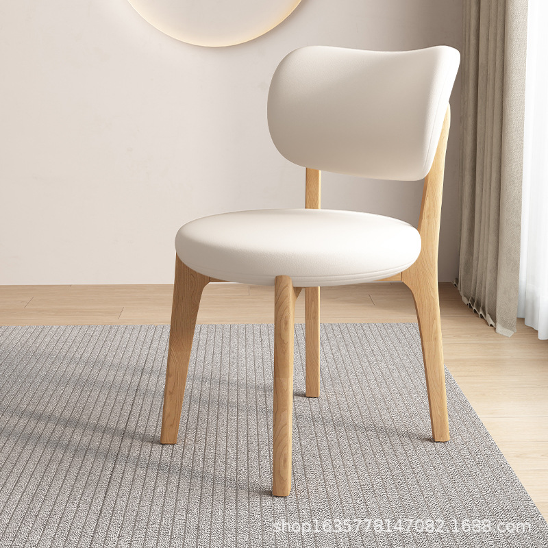 로그 색상 + 흰색 (본 제품은 기본적으로 분해되어 배송됩니다)