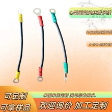 O�Ͷ��Ӷ��Ӿ��A�h���Ӿ�/��݆܇���ƿ늳��B�Ӿ��ƿ܇늾�.