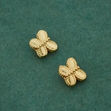 S925���y�價ŷ������ͨ�׸���ˮ����ƬDIY���������K��