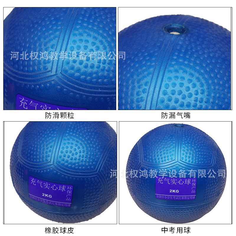 O1CN01sj7UrL1okVCPQlnB7_!!2909