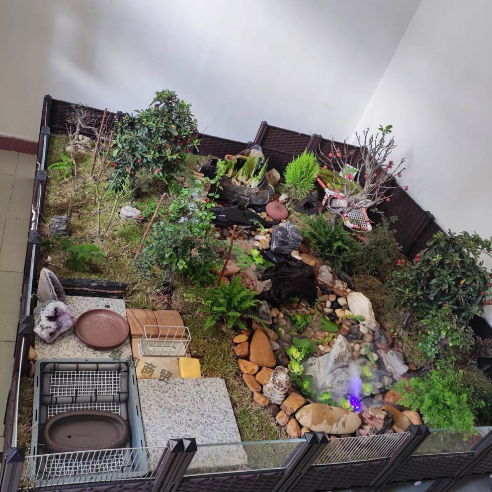 f6001862-0ced-46d1-b720-405ebf8f055f.jpe