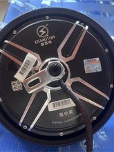 ȫ˳�������ʮ��1000w1500w2000w3000wʡ����ɲ�綯����Ħ