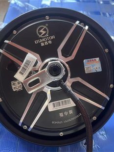 ȫ혶���늙Cʮ��1000w1500w2000w3000wʡ늰���x늄�܇�Ħ