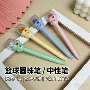 ����@��A��Pins���ֵ�W��Ͷ�@���ԹP�ٸɲ���ī��ӡlogo���