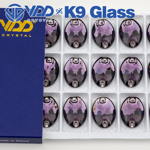 VDD S120 Tanzanite ź����  �E�A �ֿp�K9ˮ���������|��
