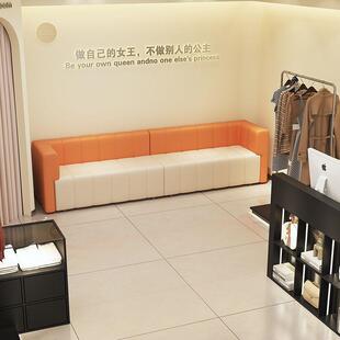 ��Ϣ�^�M�Ͽ������b��Ь���������l��������Ʒ��Ⱥ��L�lɳ�l��