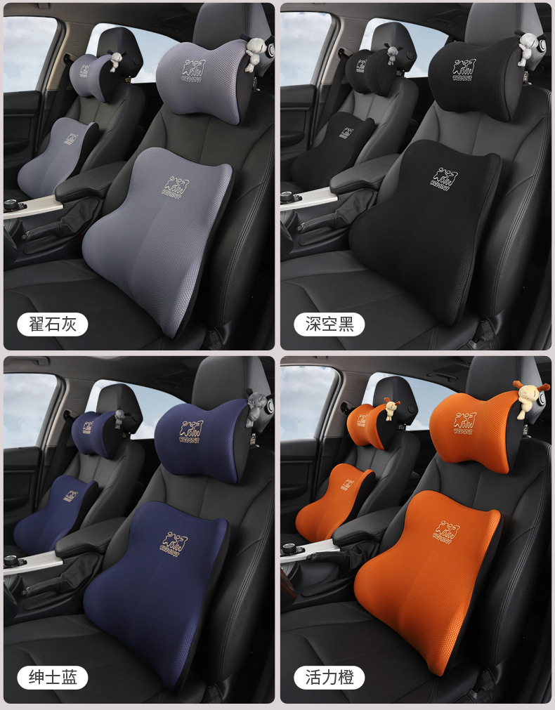 T-667MS+T-676MS--MF-详情优化9-4-2-