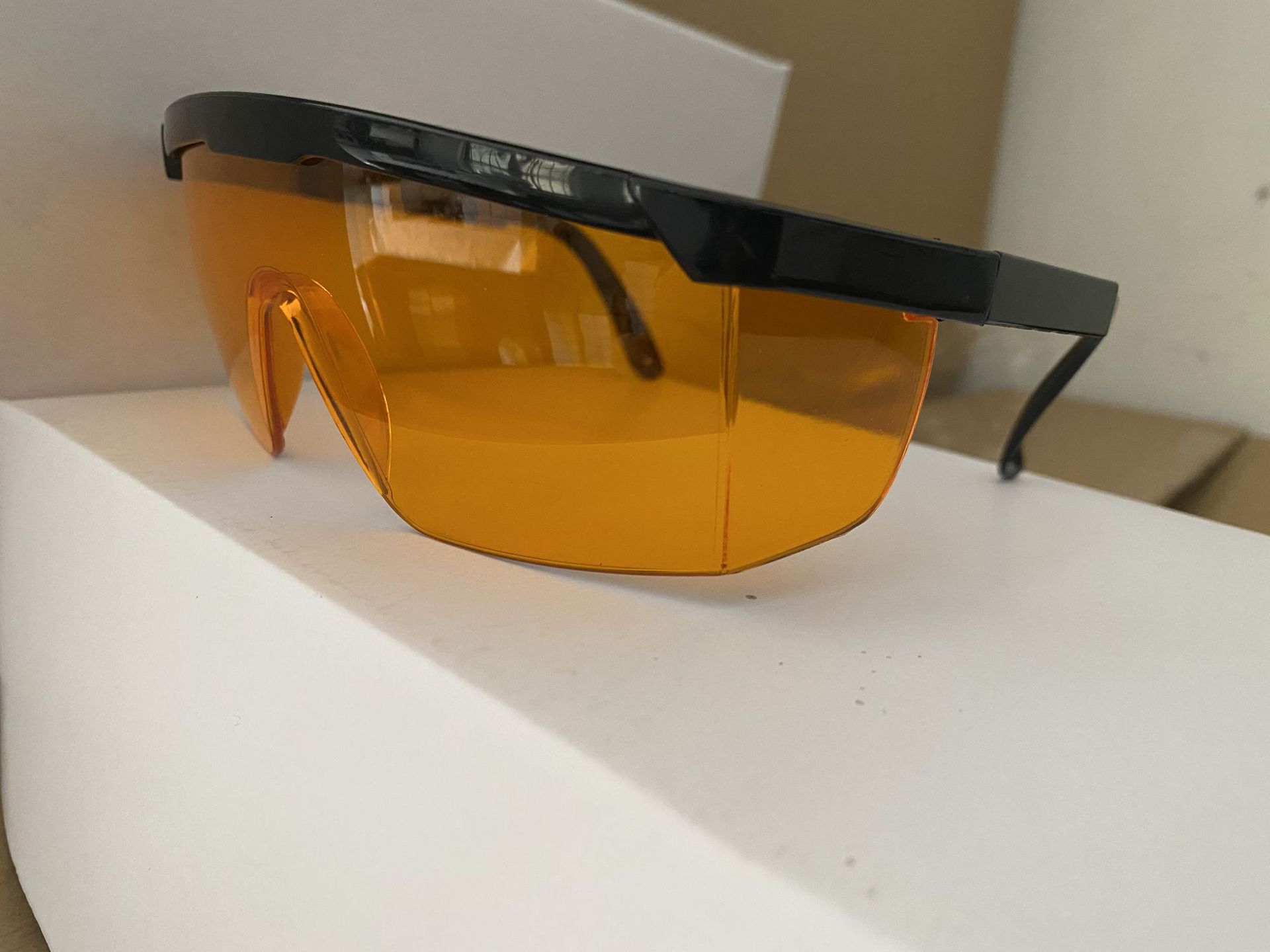 橘色IMG_3187 拷贝