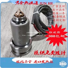 ������������c��לؿ����_��ʽ�����ϵ�y�ӟ�����ζ����^��^