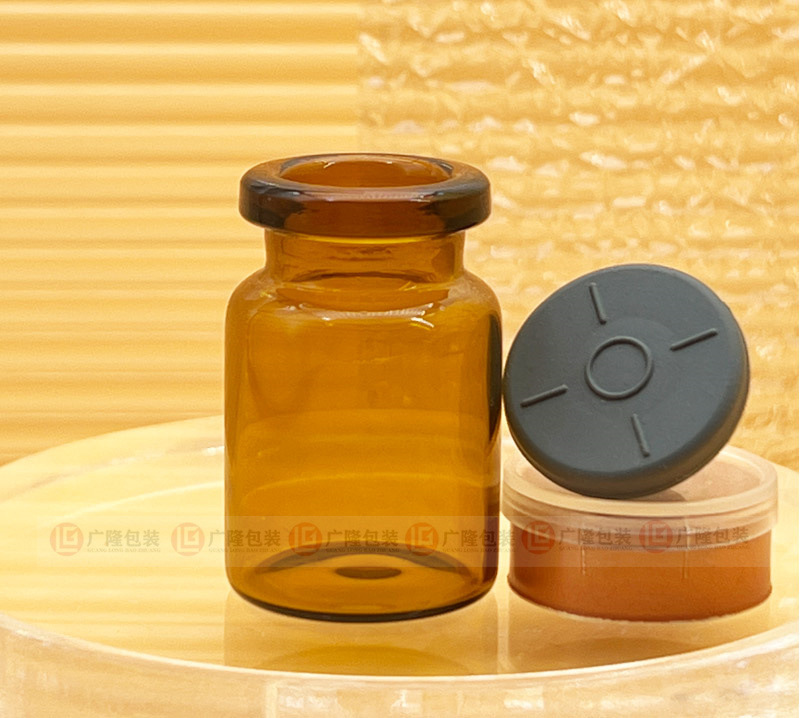 O1CN01kynYmp1hxbM1M0Wdi_!!2215673504344-0-cib.jpg?__r__=1685526696182