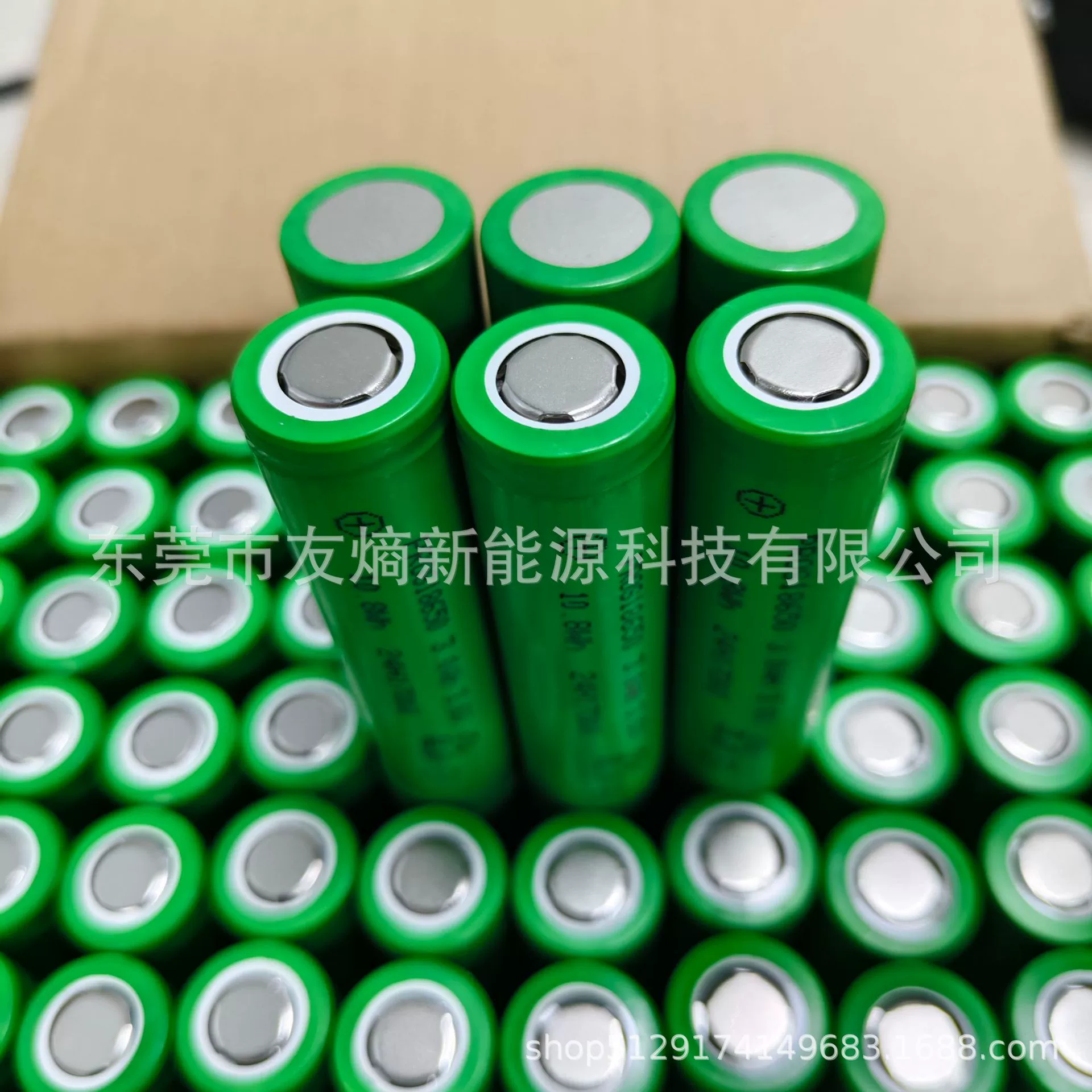 Новая батарея Xinquan 18650 литиевая мощность 3000mAh 10C 3.6V электрической гаечным ключом электрической дрелью пылесос батарея