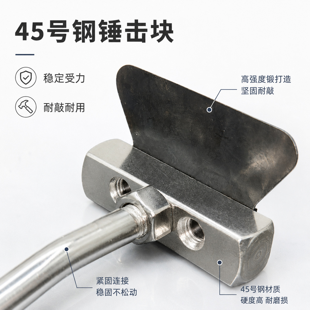 Cross-Border Universal Oil Pan Separator Sealant Auto Repair Engine Transmission Disassembly Tool Automotive Repair Tool