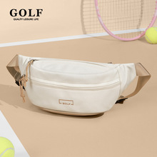 GOLF�ذ���Ůʿʱ��������㻧���˶����а�����б��������ֻ���
