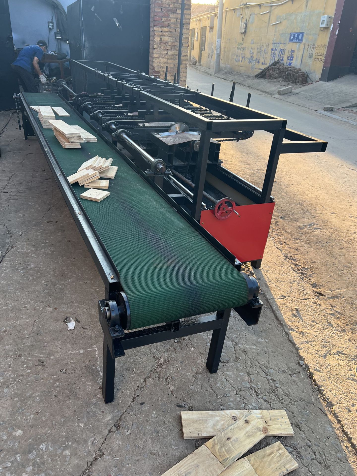 9c8d1f0fa0a88f777c7c3f9b967c38