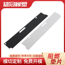 ^ƬƬȼPCԴm늳͸ߜPCȼ^|Ƭ