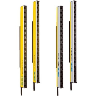 sick��ȫ��� C4MT-04224ABB03DB0 ��������sick������