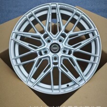 �m��20 21 22������oneL7 L8 L9���݆ݞε��ES6 ES8 ET5������b