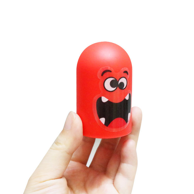 Niños Diversión tic-tac-toe padre-hijo interactivo juego de escritorio doble batalla juguetes educativos pensamiento entrenamiento lógico