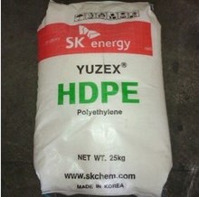 HDPE 2520韩国SK pe原材料